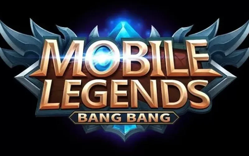 Good luck with your Mobile Legends bets on the official Melbet website.