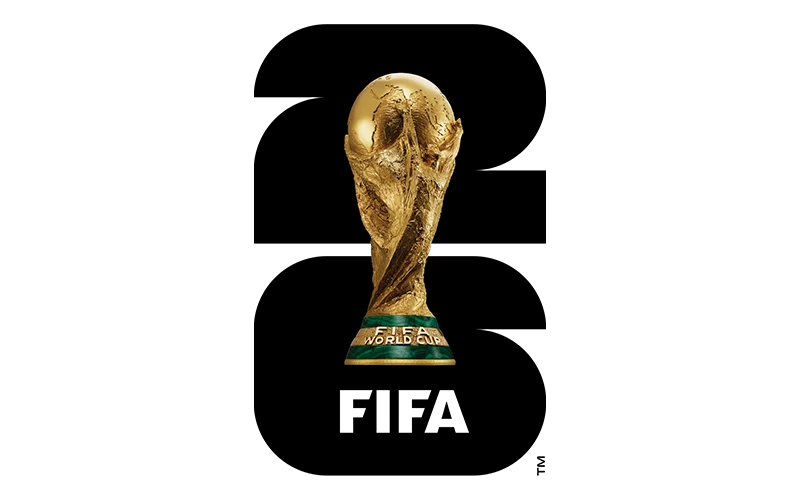 Watch the best football teams and place your bets on the Melbet website.