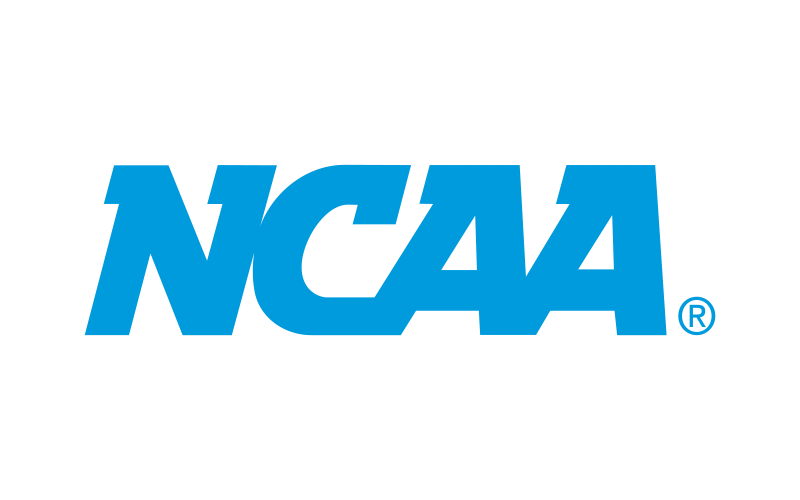 The NCAA league gives you plenty of opportunities to make a fortune betting on Melbet.