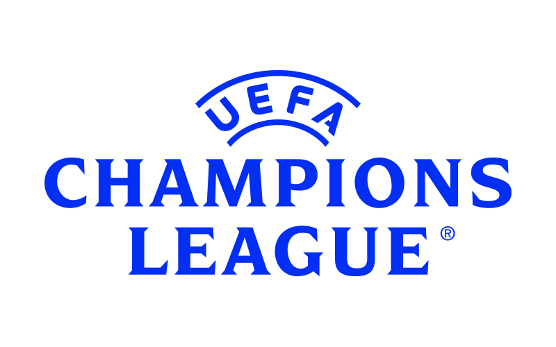 The Champions League offers you great opportunities for betting on the Melbet website.